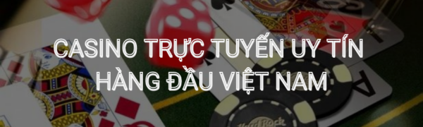 Casino truc tuyen – Các trang web chơi đánh bài miễn phí hợp pháp