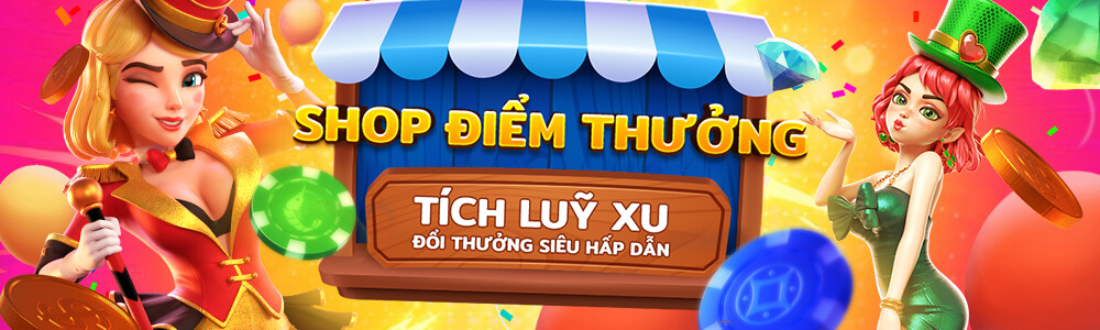 shop-diem-thuong-happyluke-casino-truc-tuyen