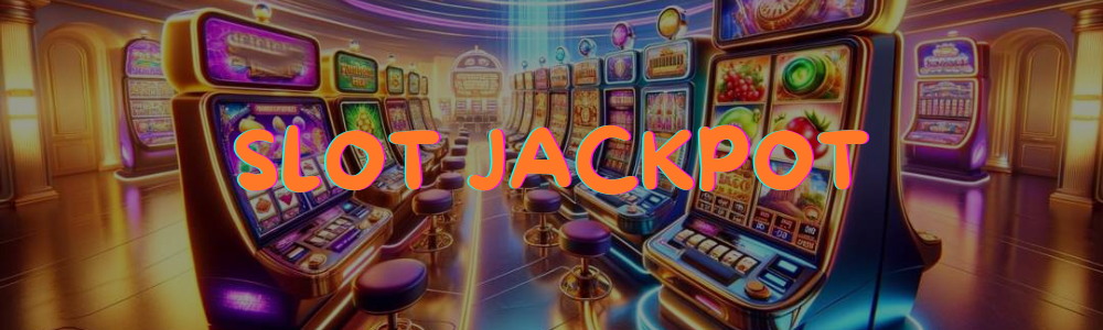 Slot nổ hũ jackpot nào của Happyluke trả thưởng cao nhất?
