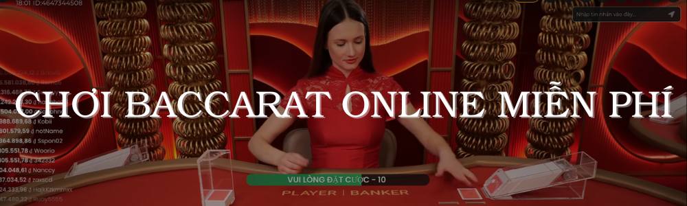 choi-baccarat-online-mien-phi