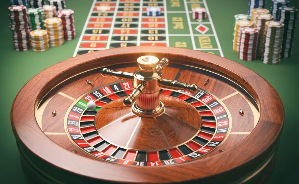choi-roulette-tai-casino-truc-tuyen-happyluke