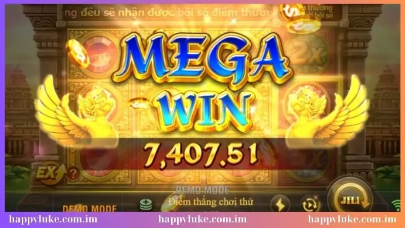 Chơi game trong thời gian vàng