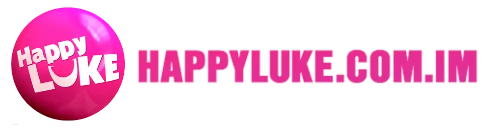 88happyluke.com